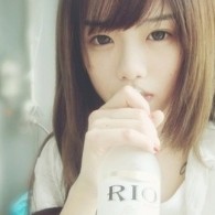 ۽ر뿪17